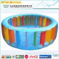 HOT sale inflatable swimming pool